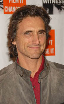Lawrence Bender